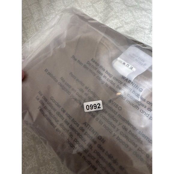 Y2K‎ House Of Blues Orlando Music Graphic Tee Shirt Brown Men's Large Clean - Picture 7 of 7